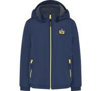 LEGO® Wear - Winterjacke LWJEBEL 601 in dark navy Gr.128
