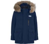 LEGO® kidswear LWJEBEL 751 - Jacket dark navy (590) 110