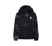 LEGO® kidswear LWJESSE 604 - Jacket black (995) 104