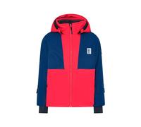 LEGO® kidswear LWJESSE 716 - Jacket red (364) 146