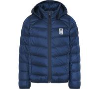 LEGO® kidswear LWJESTED 600 - Down Jacket dark navy (590) 134
