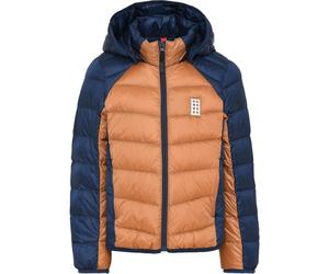 LEGO® kidswear LWJESTED 600 - Down Jacket light brown (196) 104