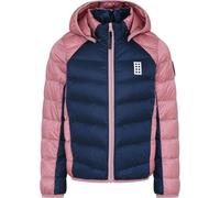 LEGO® kidswear LWJESTED 600 - Down Jacket light purple (484) 104