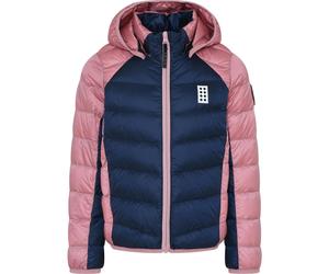 LEGO® kidswear LWJESTED 600 - Down Jacket light purple (484) 104