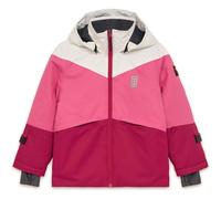 LEGO® kidswear LWJESTED 708 - Jacket dark pink (479) 110
