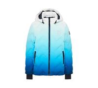 LEGO® kidswear LWJESTED 709 - Jacket bright blue (616) 104