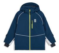LEGO® kidswear LWJIAN 712 - Jacket dark blue (577) 146