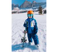 LEGO® kidswear LWJIAN 713 - Jacket dark blue (577) 146