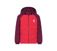 LEGO Winterjacke "Jipe 704" in Lila - 42% | Größe 146 | Kinderjacken