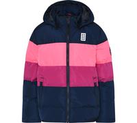 LEGO® kidswear LWJIPE 705 - Jacket pink (464) 104