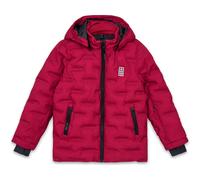 LEGO® kidswear LWJIPE 706 - Jacket dark pink (479) 110