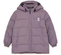 LEGO® kidswear LWJOJO 704 - Jacket dusty purple (645) 116