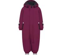 LEGO® kidswear LWJULIAN 711 - Snowsuit bordeaux (383) 86
