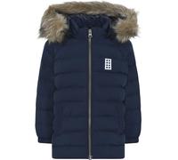 LEGO® kidswear LWJULIO 714 - Jacket dark navy (590) 116