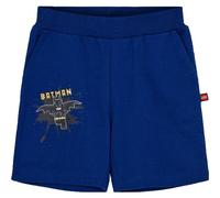 LEGO® kidswear LWPHILO 300 Jungen Shorts, dunkelblau, größe 122