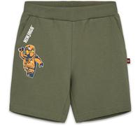 LEGO® kidswear LWPHILO 306 Jungen Shorts, khaki, größe 152