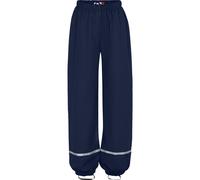 LEGO® kidswear LWPOWAI 707 - Rain Pants dark navy (590) 146