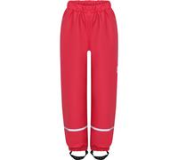 LEGO® kidswear LWPOWAI 707 - Rain Pants red (364) 104