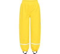 LEGO® kidswear LWPOWAI 707 - Rain Pants yellow (207) 140