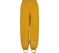 LEGO® kidswear LWPOWAI 707 - Rain Pants yellow (238) 104