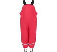 LEGO® kidswear LWPUELO 703 - Rain Pants red (364) 80