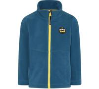 LEGO® kidswear LWSAKSO 601 - Fleece Jacket dusty blue (523) 92
