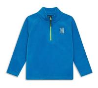 LEGO® kidswear LWSINCLAIR 702 Kinder Sweatshirt, blau, größe 146