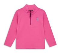 LEGO® kidswear LEGO PULLOVER - LWSINCLAIR 702 PINK (4431) 116