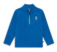 LEGO® kidswear LWSINCLAIR 702 - Pullover blue (557) 152