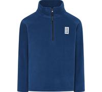 LEGO® kidswear LWSINCLAIR 702 - Pullover dark blue (577) 80