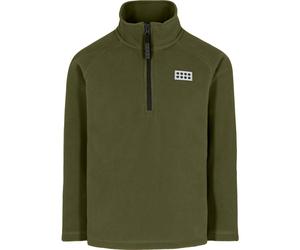 LEGO® kidswear LWSINCLAIR 702 - Pullover dark khaki (894) 134