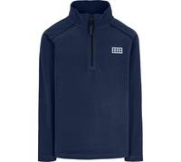 LEGO® kidswear LWSINCLAIR 702 - Pullover dark navy (590) 146