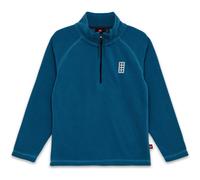 LEGO® kidswear LWSINCLAIR 702 - Pullover middle blue (5032) 116