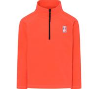 LEGO® kidswear LWSINCLAIR 702 - Pullover neon red (302) 86