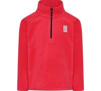 LEGO® kidswear LWSINCLAIR 702 - Pullover red (364) 80