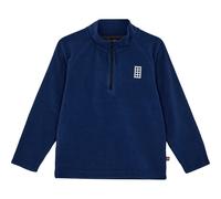 LEGO® kidswear - Lwsinclair 702 Skipullover Kinder dark blue