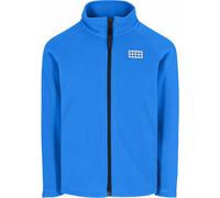 LEGO® kidswear LWSINCLAIR 703 - Cardigan blue (536) 80