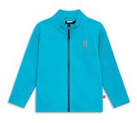 LEGO® kidswear LWSINCLAIR 703 - Cardigan bright blue (593) 140
