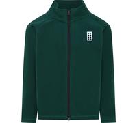 LEGO® kidswear LWSINCLAIR 703 - Cardigan dark green (827) 80