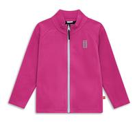 LEGO® kidswear LWSINCLAIR 703 - Cardigan fuchsia (40712) 152