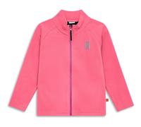 LEGO® kidswear LWSINCLAIR 703 - Cardigan pink (4023) 128