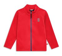 LEGO® kidswear LWSINCLAIR 703 - Cardigan red (349) 104