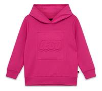 LEGO® kidswear LWSKY 600 - Hooded Sweatshirt pink (446) 104