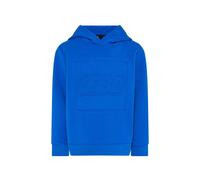 LEGO® kidswear LWSKY 600 - Sweat Hoodie blue (557) 140
