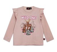 LEGO® kidswear LEGO DUPLO T-shirt - Lwtracy 700 light pink (4012) 86