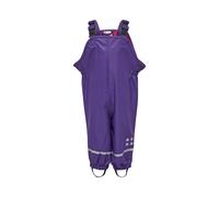 Lego Wear Peggy 101 Hose 86 cm Dark Purple (Herstellerartikelnummer: 19451-690-86)