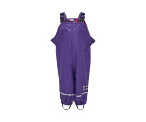 LEGO® kidswear Regenhose Peggy 86