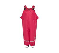 LEGO® kidswear Regenhose Peggy 92
