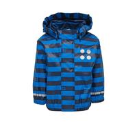 Lego Wear Regenjacke Justice 104