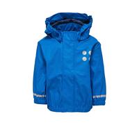 JUSTICE 101 - RAIN JACKET, 92 Blue